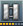 Capitão (nível 5) Capitão (nível 5)