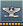 Coronel (nível 7) Coronel (nível 7)
