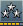 General de Exército (nível 5) General de Exército (nível 5)