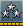 General de Exército (nível 6) General de Exército (nível 6)
