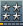 General Supremo (nível 1) General Supremo (nível 1)