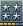 General Supremo (nível 4) General Supremo (nível 4)