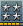 General Supremo (nível 5) General Supremo (nível 5)