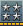 General Supremo (nível 6) General Supremo (nível 6)